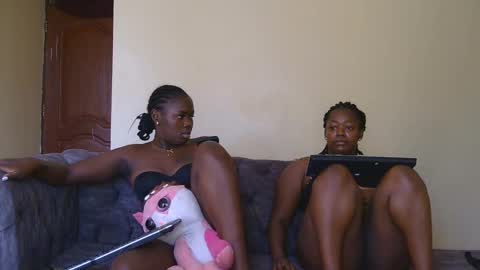 curtis online show from February 8, 2025, 6:43 am