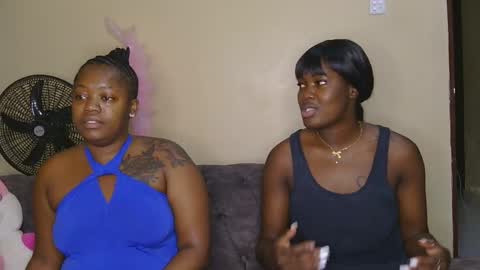 curtis online show from February 26, 2025, 2:26 am