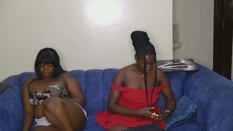 curtis online show from March 11, 2025, 3:45 pm