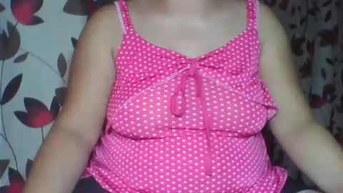 curvyladyxx289 online show from October 23, 2025, 7:23 pm