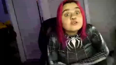 Lucifina ganja kittens online show from December 3, 2024, 6:04 am