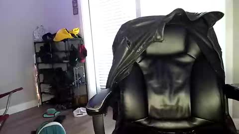 Lucifina ganja kittens online show from December 5, 2024, 11:18 pm