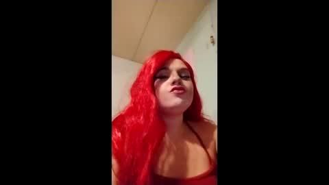 Lucifina ganja kittens online show from December 18, 2025, 1:22 am