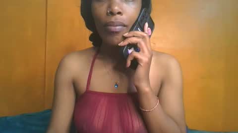 curvylyin online show from September 14, 2025, 10:03 am