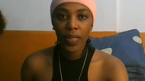 curvylyin online show from June 17, 2026, 12:50 pm