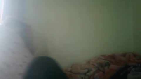 Snapshot of curvymom2025 chatting on October 11, 2025, 7:34 pm curvymom2025 online show from October 11, 2025, 7:34 pm