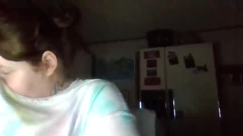 dahlia -kim online show from December 12, 2024, 6:14 am