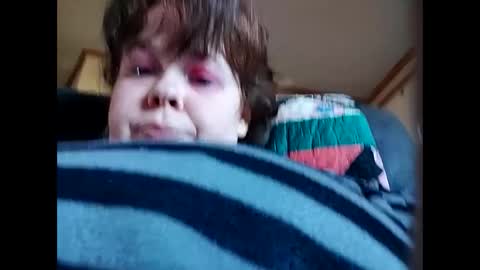 dahlia -kim online show from February 6, 2025, 8:02 pm