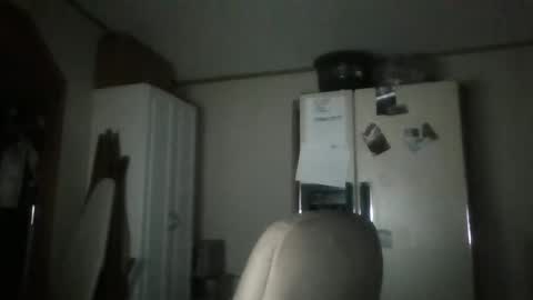 dahlia -kim online show from September 27, 2025, 8:19 am