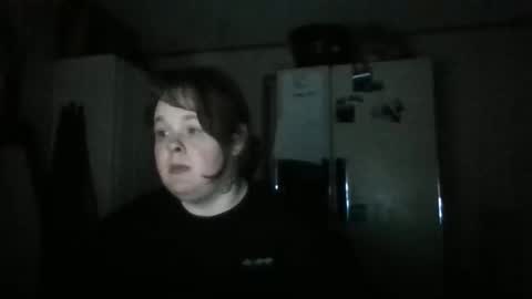 dahlia -kim online show from February 25, 2026, 11:58 pm