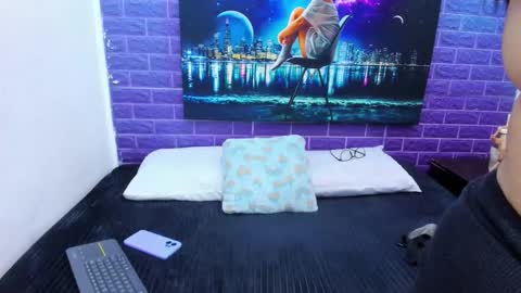 Danna online show from March 21, 2026, 10:53 am