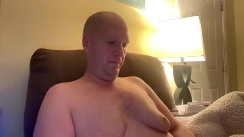 cushiontopushin online show from March 15, 2026, 11:05 am