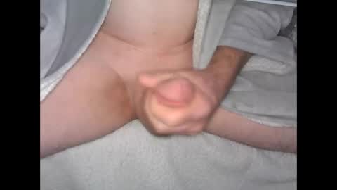 Cut Guy online show from February 2, 2025, 9:30 am