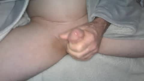 Cut Guy online show from February 20, 2025, 11:09 am