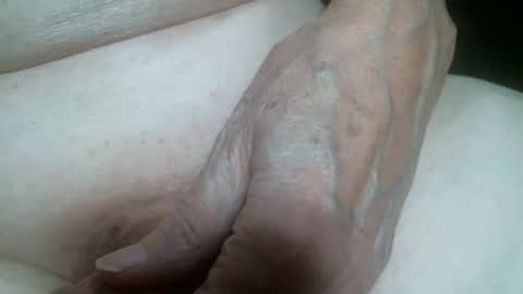 BI SMOOTH MATURE  SUB online show from January 18, 2026, 1:37 pm