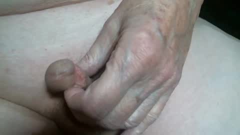 BI SMOOTH MATURE  SUB online show from February 8, 2026, 1:25 pm