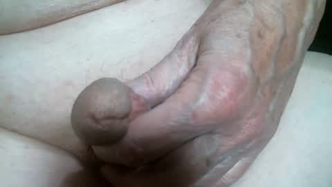 BI SMOOTH MATURE  SUB online show from February 20, 2026, 1:22 pm