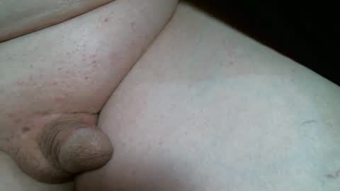 BI SMOOTH MATURE  SUB online show from May 28, 2026, 12:13 pm