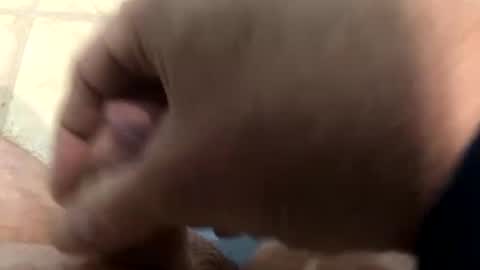 Snapshot of cutcockguy1975 chatting on December 28, 2024, 12:13 pm Steve online show from December 28, 2024, 12:13 pm