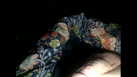 Snapshot of cutcockguy1975 chatting on January 1, 2025, 4:07 am Steve online show from January 1, 2025, 4:07 am