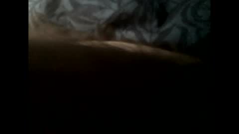 Snapshot of cutcockguy1975 chatting on January 20, 2025, 12:57 am Steve online show from January 20, 2025, 12:57 am