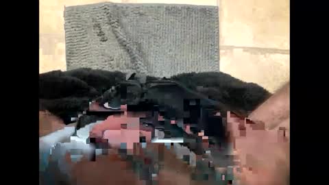 Snapshot of cutcockguy1975 chatting on February 17, 2025, 7:10 pm Steve online show from February 17, 2025, 7:10 pm