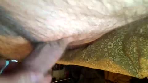 Snapshot of cutcockguy1975 chatting on March 12, 2025, 7:57 am Steve online show from March 12, 2025, 7:57 am