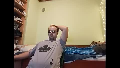 Snapshot of cute69696969 chatting on December 28, 2024, 10:55 pm cute69696969 online show from December 28, 2024, 10:55 pm