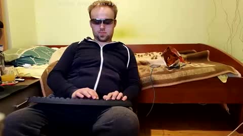 Snapshot of cute69696969 chatting on September 27, 2025, 9:53 pm cute69696969 online show from September 27, 2025, 9:53 pm