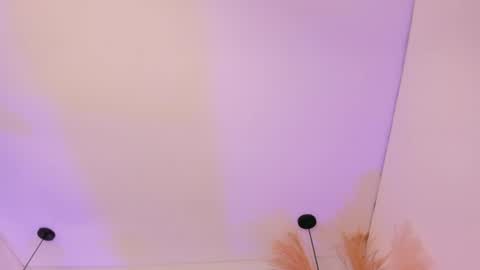 Snapshot of cute__cherry_ chatting on July 11, 2026, 7:27 pm Amber online show from July 11, 2026, 7:27 pm