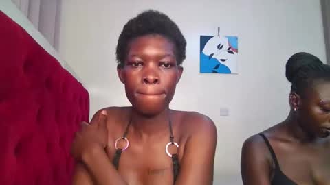 angel online show from March 27, 2026, 3:01 am