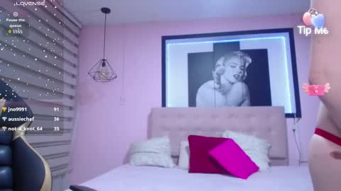 cute_angel_1 online show from November 19, 2025, 3:34 pm