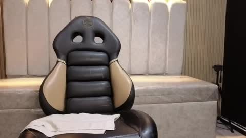 Snapshot of cute_angel_1 chatting on May 9, 2026, 2:55 pm cute_angel_1 online show from May 9, 2026, 2:55 pm