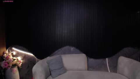 Snapshot of cute_angel_1 chatting on June 4, 2026, 3:23 am cute_angel_1 online show from June 4, 2026, 3:23 am