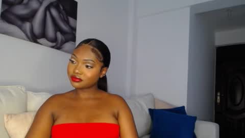 Snapshot of cute_ass18 chatting on February 4, 2025, 2:10 pm Liya online show from February 4, 2025, 2:10 pm