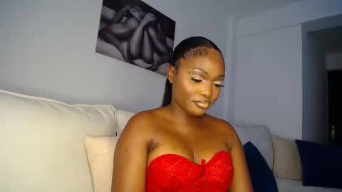 Snapshot of cute_ass18 chatting on February 10, 2025, 8:09 am Liya online show from February 10, 2025, 8:09 am