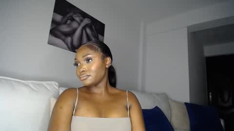 Snapshot of cute_ass18 chatting on February 10, 2025, 6:03 pm Liya online show from February 10, 2025, 6:03 pm