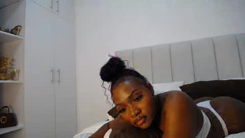 Snapshot of cute_ass18 chatting on March 9, 2025, 5:28 pm Liya online show from March 9, 2025, 5:28 pm
