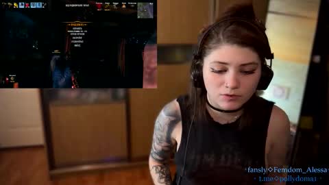 Snapshot of cute_baby_drug chatting on February 15, 2026, 7:32 pm Polly my Name. . online show from February 15, 2026, 7:32 pm