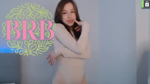 Amanda online show from January 24, 2025, 7:30 am