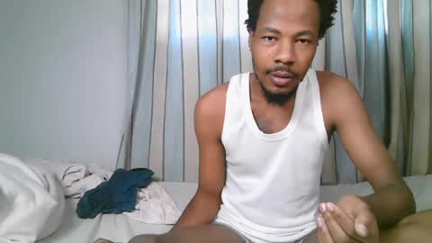 cute_blk online show from June 25, 2026, 8:41 am