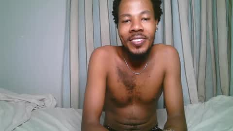 cute_blk online show from June 27, 2026, 6:13 pm