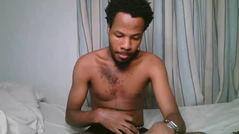 cute_blk online show from June 28, 2026, 10:38 pm