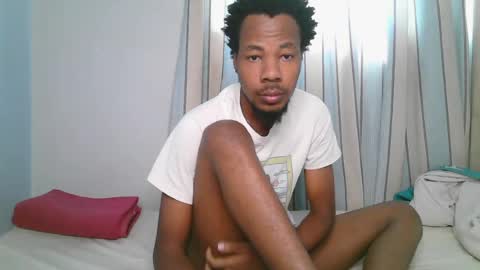 cute_blk online show from July 2, 2026, 6:41 am