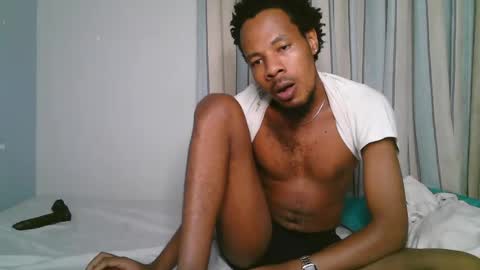 cute_blk online show from July 2, 2026, 11:00 pm