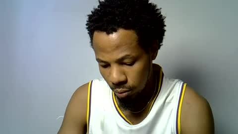 cute_blk online show from July 9, 2026, 7:56 am