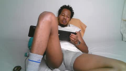 cute_blk online show from July 24, 2026, 11:36 pm