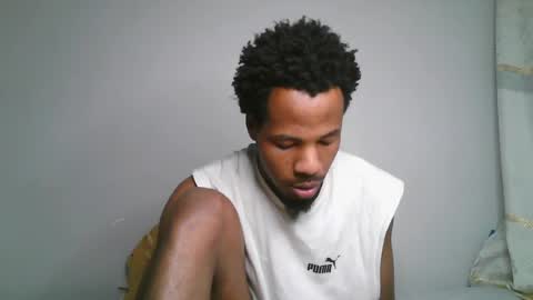 cute_blk online show from July 27, 2026, 1:45 am