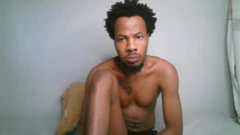 cute_blk online show from August 2, 2026, 5:06 am
