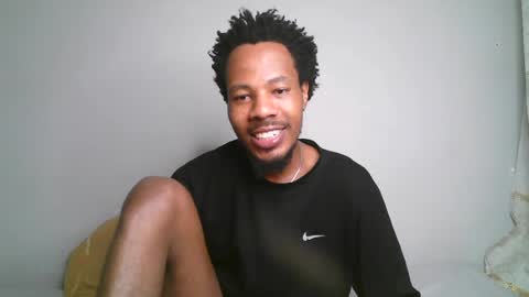 cute_blk online show from August 2, 2026, 11:25 pm